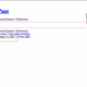 "Hello World" - the first Wikipedia entry